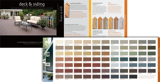 Download Color Card