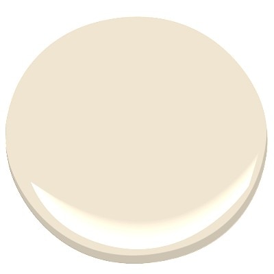 Benjamin Moore Wood Stains