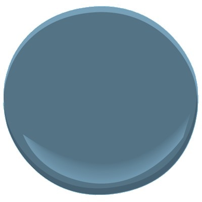 Blue Benjamin Moore | benjamin moore newburyport blue paint foto bugil 2017 Blue Benjamin Moore | benjamin moore newburyport blue paint foto bugil 2017