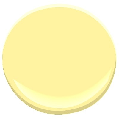 Benjamin Moore Yellow Paint | sundance 2022 50 paint benjamin moore sundance paint Benjamin Moore Yellow Paint | sundance 2022 50 paint benjamin moore sundance paint