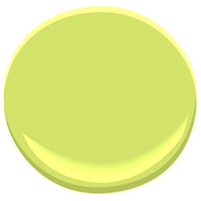 apple green 2026-40 paint - benjamin moore apple green paint color apple green 2026-40 paint - benjamin moore apple green paint color