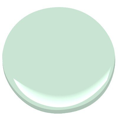 leisure green 2035-60 paint - benjamin moore leisure green paint leisure green 2035-60 paint - benjamin moore leisure green paint