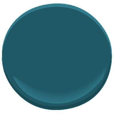 20+ Where Do You Buy Benjamin Moore Paint