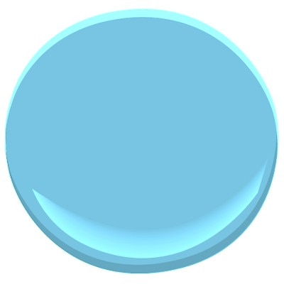 benjamin moore epoxy pool paint