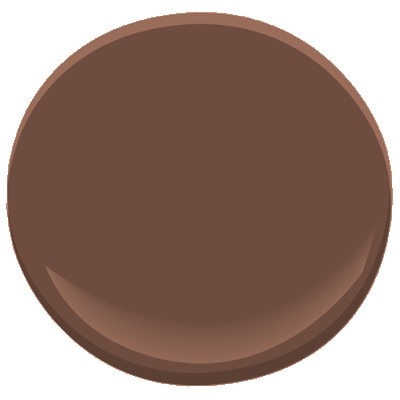 paint benjamin moore coffee brown colors exterior roasted 2098 benjaminmoore af beans walls chocolate barista press french bean bedroom 2109