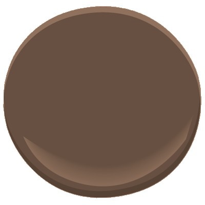 Mocha Paint Color mocha brown 2107-20 paint - benjamin moore mocha brown paint color Mocha Paint Color mocha brown 2107-20 paint - benjamin moore mocha brown paint color