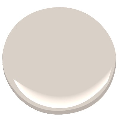 Is This Sea Salt Paint Color By Benjamin Moore Or Sherwin Williams
