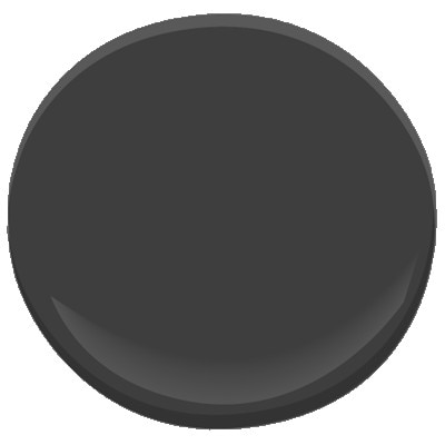 Virtual craps table Poker training apps for ipad