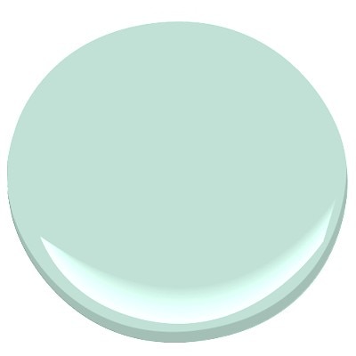 robin s nest 618 paint benjamin moore robin s nest paint robin s nest 618 paint benjamin moore robin s nest paint