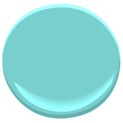 Benjamin Moore Mexicali Turquoise | mexicali turquoise 662 paint benjamin moore mexicali Benjamin Moore Mexicali Turquoise | mexicali turquoise 662 paint benjamin moore mexicali