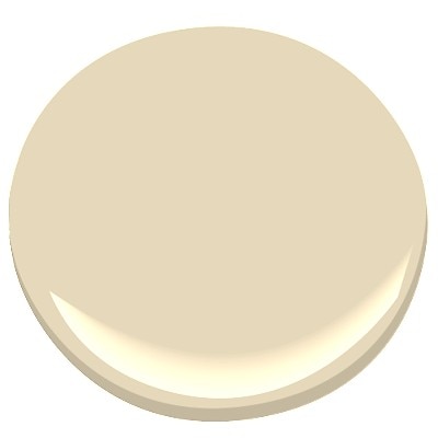 papaya paint color benjamin moore