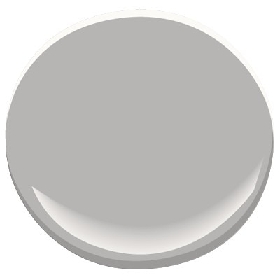 Nightingale AF 670 Paint Benjamin Moore Nightingale Paint Colour Details