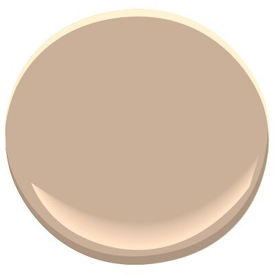paint nubuck