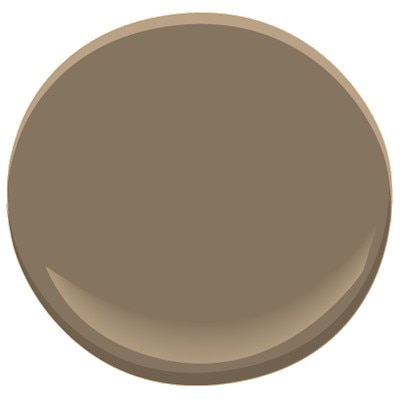 Buckhorn Cc Paint Benjamin Moore Buckhorn Paint Color Details