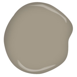 Downtown Csp Paint Benjamin Moore Downtown Paint Colour Details