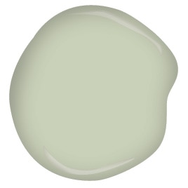 budding green csp-790 paint - benjamin moore budding green paint budding green csp-790 paint - benjamin moore budding green paint