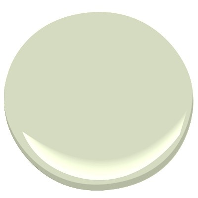 Hancock Green Benjamin Moore | hancock green hc 117 paint benjamin moore hancock green Hancock Green Benjamin Moore | hancock green hc 117 paint benjamin moore hancock green