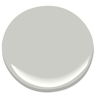 Image result for benjamin moore stonington grey