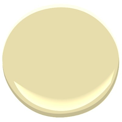 Beacon Hill Damask HC-2 Paint - Benjamin Moore Beacon Hill Damask Paint