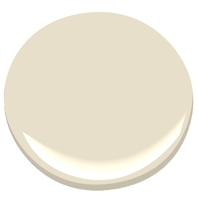 Natural Wicker Oc Paint Benjamin Moore Natural Wicker Paint Colour