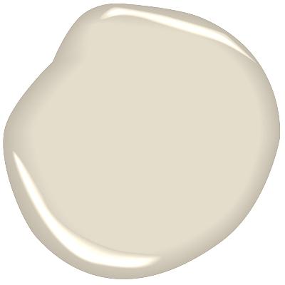 Sail Cloth PM-21 Paint - Benjamin Moore Sail Cloth Paint Color Details