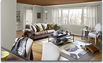 Paintingliving Room on Home Color Trends 2013   Room Color Tips   New Paint Color Schemes