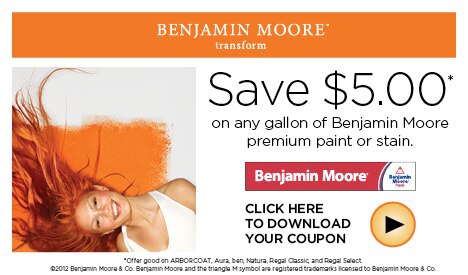Coupon
