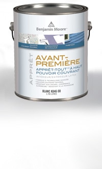 <h1>Offrez le meilleur pour vos clients. Ils sauront l'appr&eacute;cier</h1>POUR EN SAVOIR PLUS