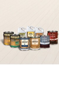<h1>Get a jump on the stain season&mdash;and keep your competitive edge all year round.</h1>LEARN MORE