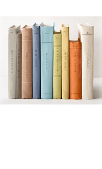 <h1>Une magnifique collection de couleurs avant-gardistes plus vives, d'un éclat et d'une pureté supérieurs.</h1>POUR EN SAVOIR PLUS