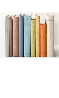 <h1>An innovative palette of stunning full-spectrum colours that are pure, rich, and vibrant.</h1>LEARN MORE