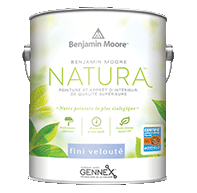 Benjamin Moore NaturaMD Benjamin Moore NaturaMD