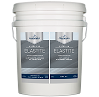 Elastite 20 Mil 100% Acrylic Elastomeric Coating Elastite 20 Mil 100% Acrylic Elastomeric Coating
