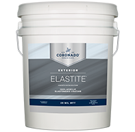 Elastite® 20 Mil 100% Acrylic Elastomeric Coating