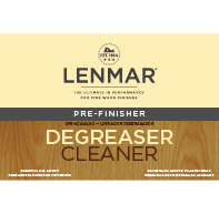 Degreaser Floor Cleaner Degreaser Floor Cleaner