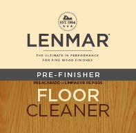 Floor Cleaner Floor Cleaner