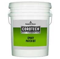 Epoxy Patch Kit Epoxy Patch Kit