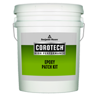 Epoxy Patch Kit Epoxy Patch Kit