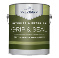 Grip & Seal Latex Stain Blocking Primer Grip & Seal Latex Stain Blocking Primer
