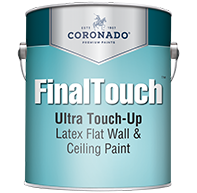 Optimum Hide® Ceiling White Optimum Hide® Ceiling White