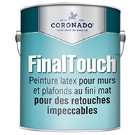 Blanc pour plafond Optimum HideMD Blanc pour plafond Optimum HideMD