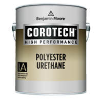 Polyester Urethane