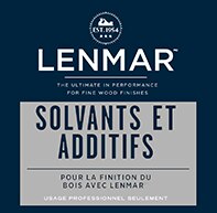 Diluant à laque tout usage Diluant à laque tout usage