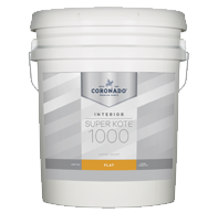 Super Kote® 1000 Super Kote® 1000