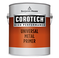Universal Metal Primer Universal Metal Primer