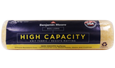 High Capacity Professional Roller Covers High Capacity Professional Roller Covers