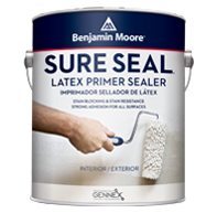 Sure Seal™ Latex Primer Sealer