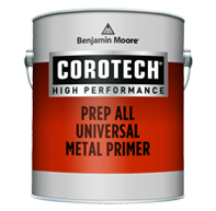 Prep All Universal Metal Primer