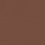 Leather Saddle Brown 2100-20 Exterior Stain