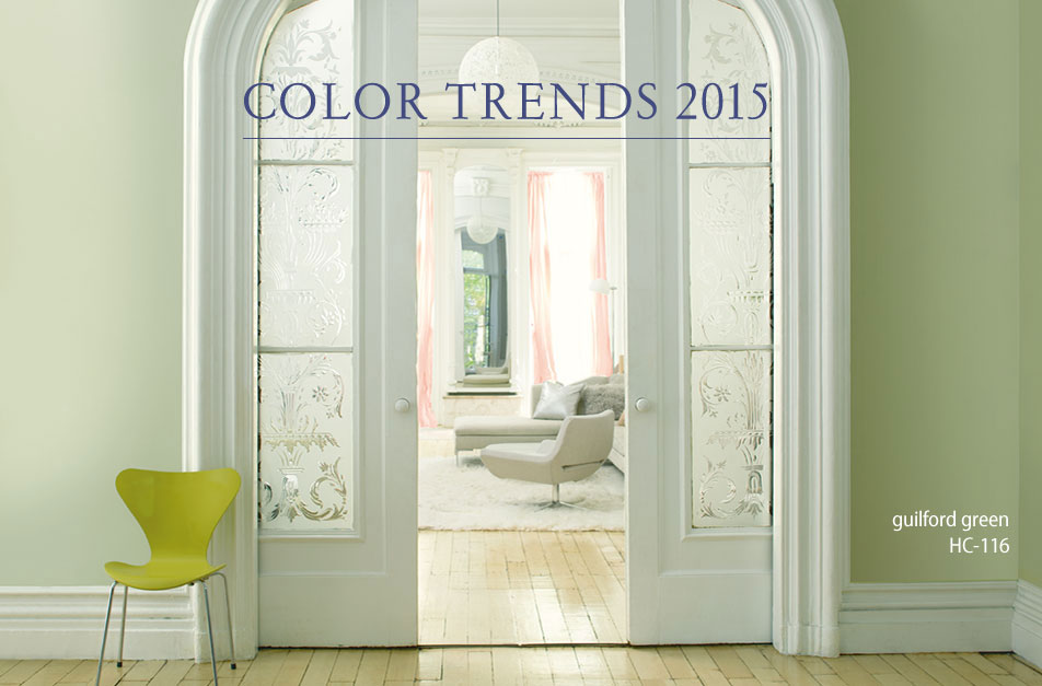 benjamin moore color match to olympic